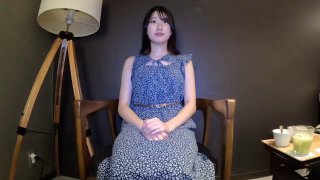 喜羊羊与灰太狼之快乐方程式免费高清资源🔞中文字幕一区二区三区