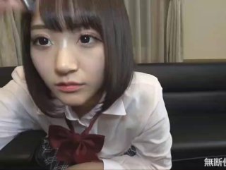 日韩无码.在线成人免费电影在线a 日本一区二区在线看_国产在线精品观看一区欧美国产精品不卡在线观看_国产亚洲一区二区手机在线观看
