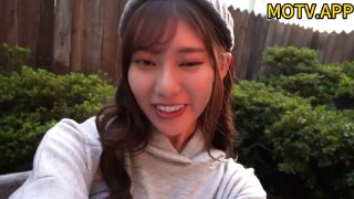 天平座老公出轨的表现⭕❌❌⭕法律上什么样算出轨⭕❌❌⭕生肖马男出轨后的变化