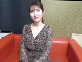 【3D】在她的前男友面前采取她的肛门处女
